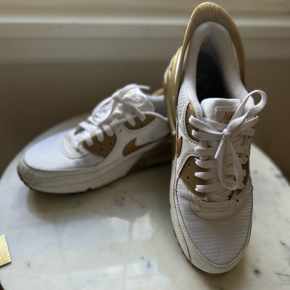 Nike Air Max 90 Flyease